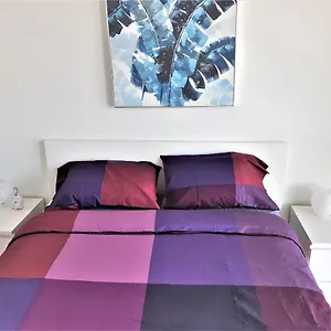 Apartment Luxury Skyline In Downtown Free 24/7 Parking, Winnipeg