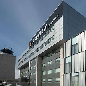 Lakeview Signature, Trademark Collection By Wyndham Winnipeg