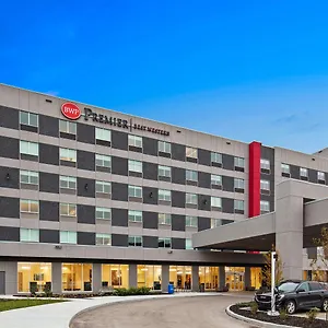Western Premier East Winnipeg