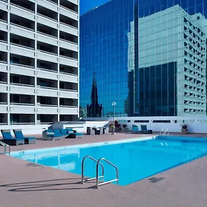 Delta By Marriott Winnipeg