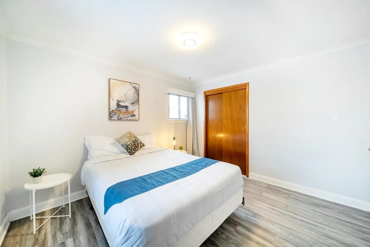 2 Bedroom Home In A Prime Location Winnipeg